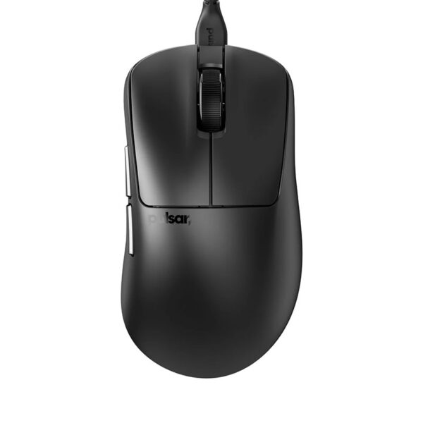 chuot-gaming-pulsar-xlite-wired-black