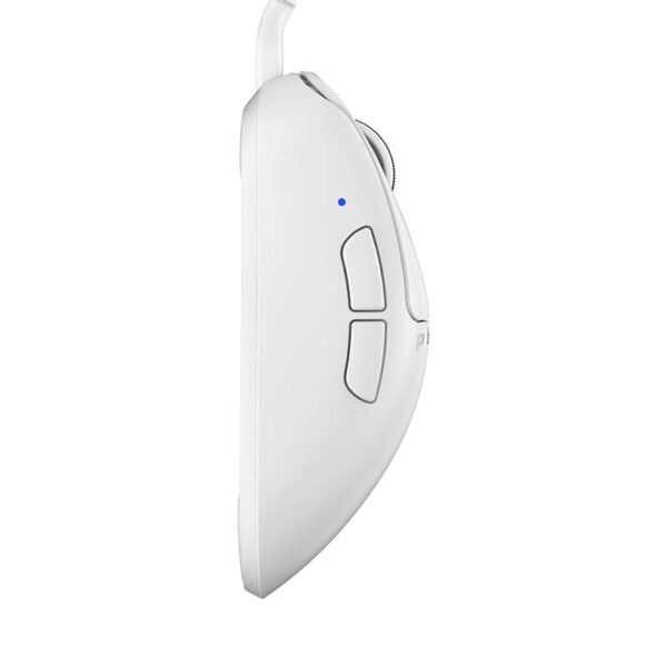 chuot-gaming-pulsar-xlite-wired-white-2