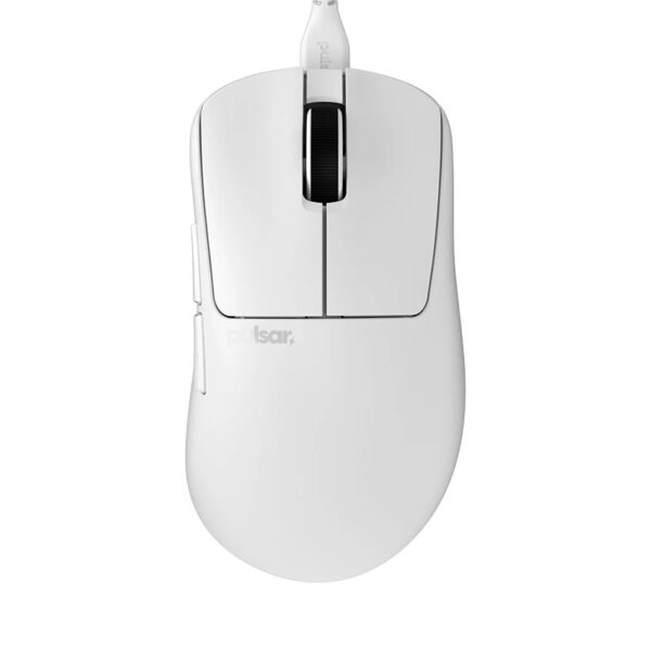 chuot-gaming-pulsar-xlite-wired-white