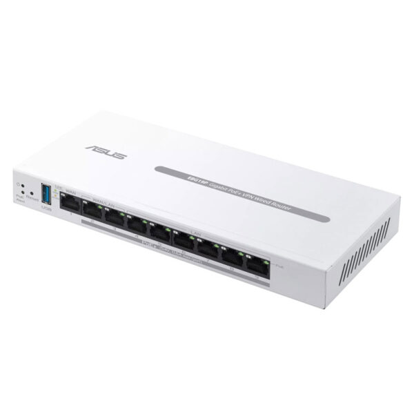 router-asus-expertwifi-ebg19p-1