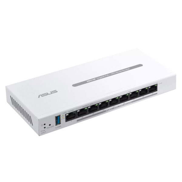 router-asus-expertwifi-ebg19p-2