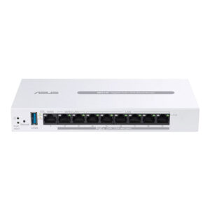 router-asus-expertwifi-ebg19p