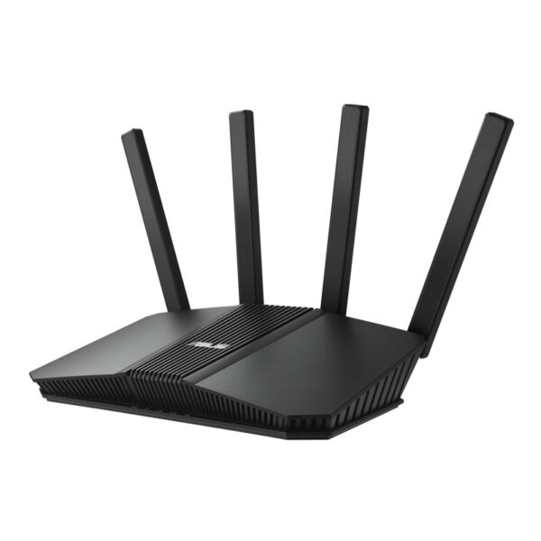 router-wifi-7-asus-rt-be58u-1