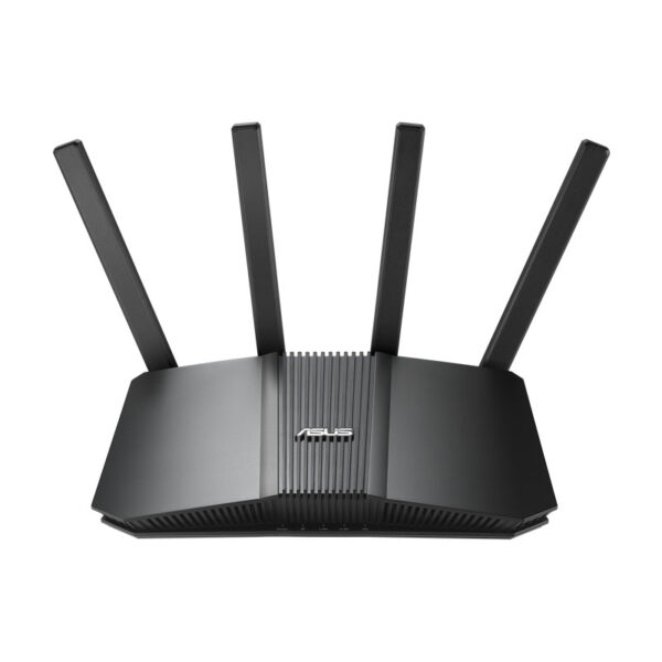 router-wifi-7-asus-rt-be58u-2