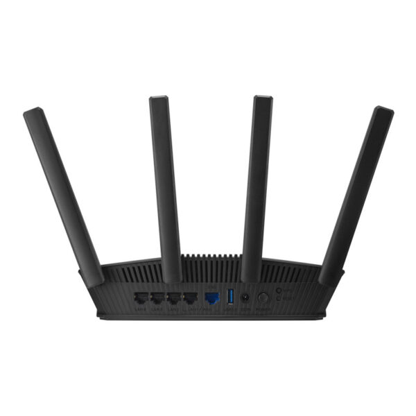 router-wifi-7-asus-rt-be58u-3