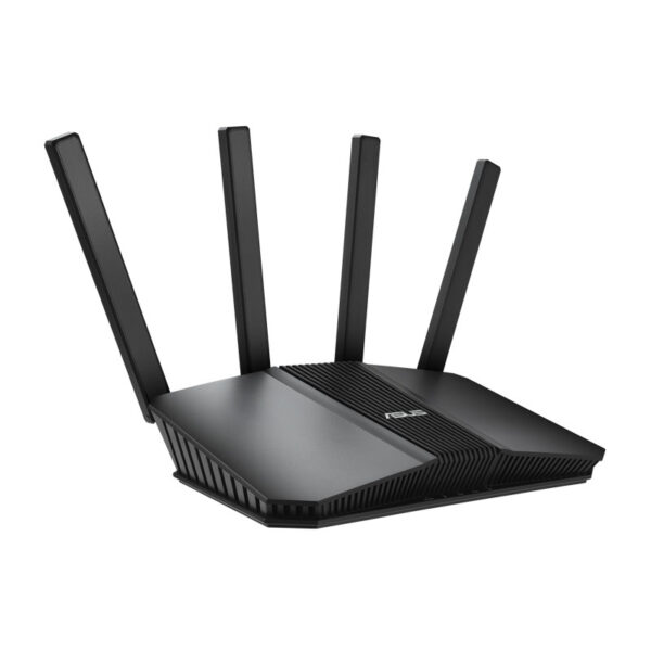 router-wifi-7-asus-rt-be58u