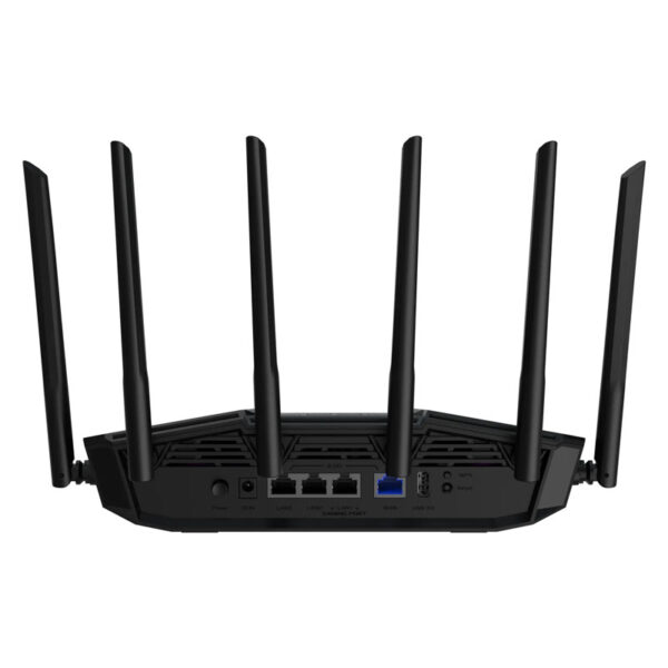 router-wifi-7-asus-tuf-gaming-be6500-1