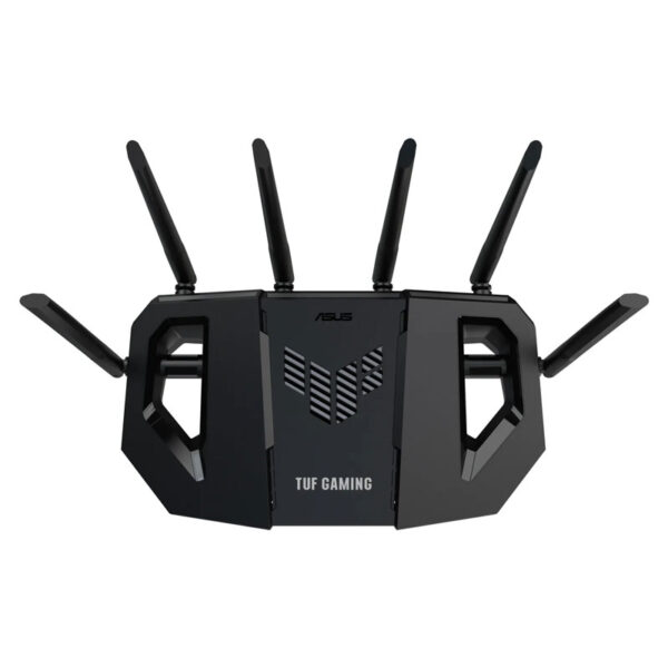 router-wifi-7-asus-tuf-gaming-be6500-2