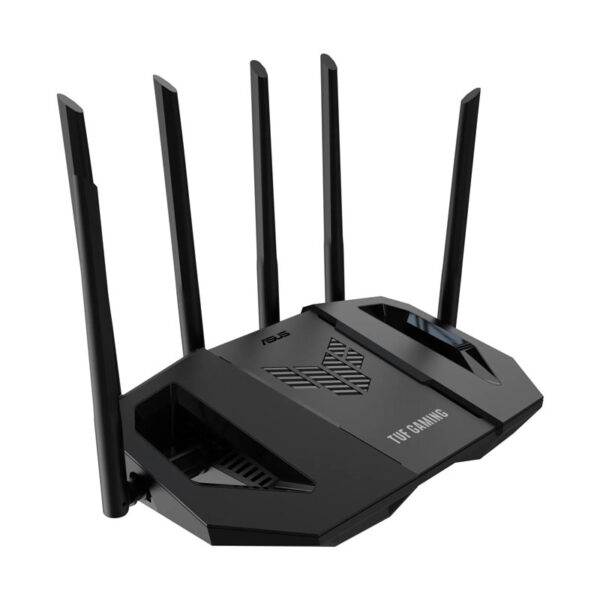 router-wifi-7-asus-tuf-gaming-be6500-3