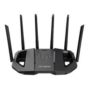 router-wifi-7-asus-tuf-gaming-be6500