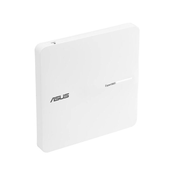 router-wifi-asus-expertwifi-eba63-1