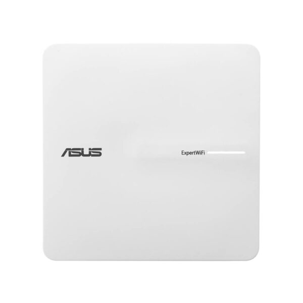 router-wifi-asus-expertwifi-eba63-2