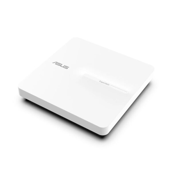 router-wifi-asus-expertwifi-eba63