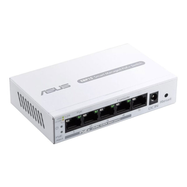 switch-poe-asus-expertwifi-ebp15-1