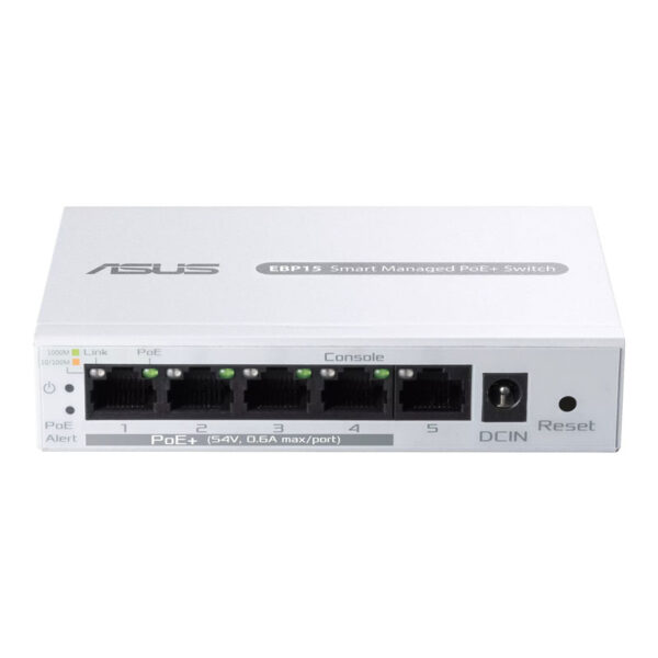 switch-poe-asus-expertwifi-ebp15-2