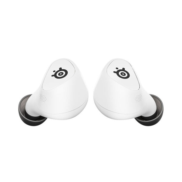 tai-nghe-steelseries-arctis-gamebuds-white-3