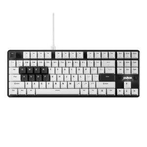 ban-phim-pulsar-pcmk-2-he-tkl-ansi-white