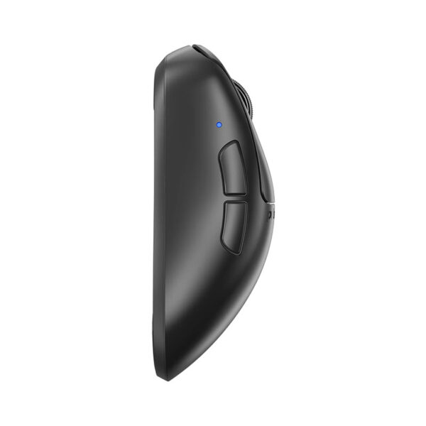 chuot-gaming-pulsar-xlite-v4-wireless-black-2