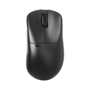 chuot-gaming-pulsar-xlite-v4-wireless-black