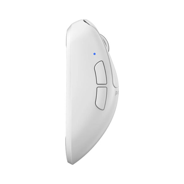 chuot-gaming-pulsar-xlite-v4-wireless-white-2