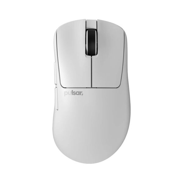 chuot-gaming-pulsar-xlite-v4-wireless-white