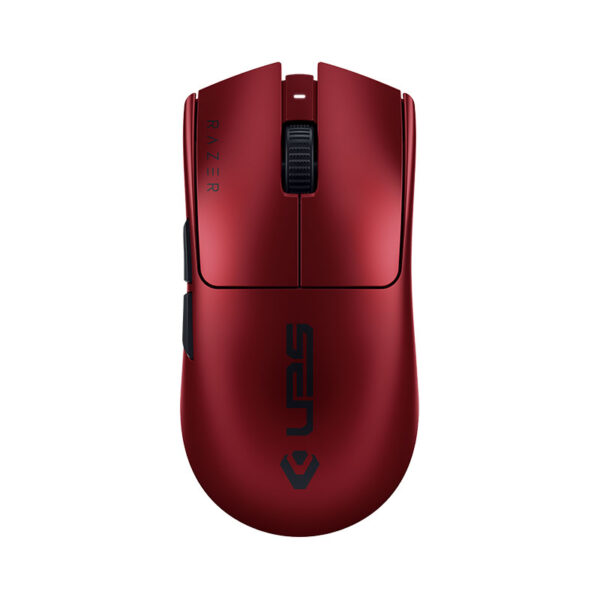 chuot-razer-viper-v3-pro-sentinels-edition