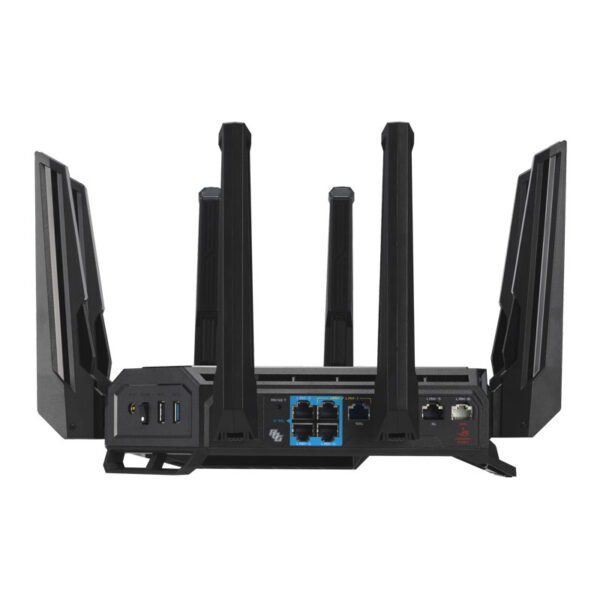 router-wifi-7-asus-rog-rapture-gt-be98-1