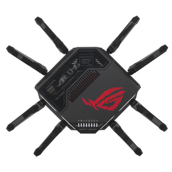 router-wifi-7-asus-rog-rapture-gt-be98-3