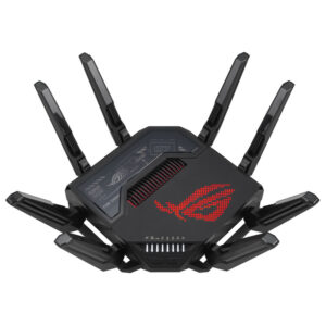 router-wifi-7-asus-rog-rapture-gt-be98