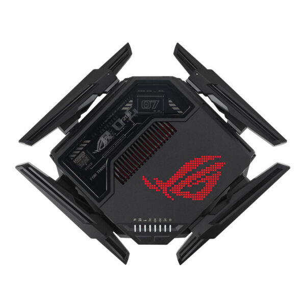 router-wifi-7-asus-rog-rapture-gt-be98-4