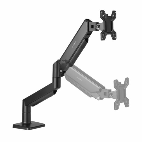 arm-man-hinh-hyperwork-core-arm-sa01-2