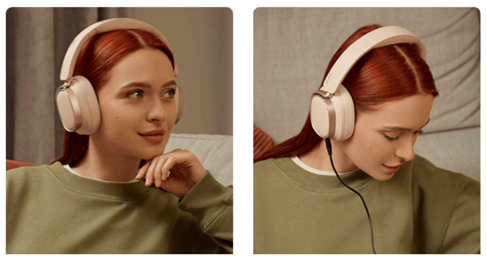 tai-nghe-bluetooth-edifier-es850nb