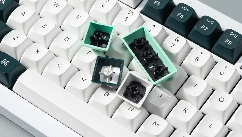 ban-phim-keychron-q1-he-qmk-wireless