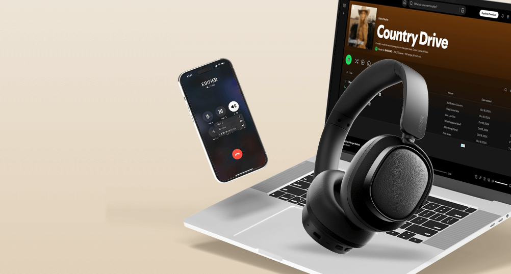 tai-nghe-bluetooth-edifier-es850nb