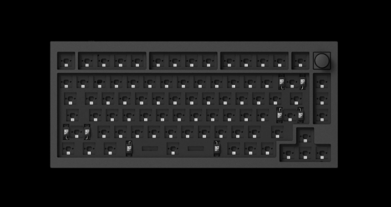 ban-phim-keychron-q1-he-qmk-wireless