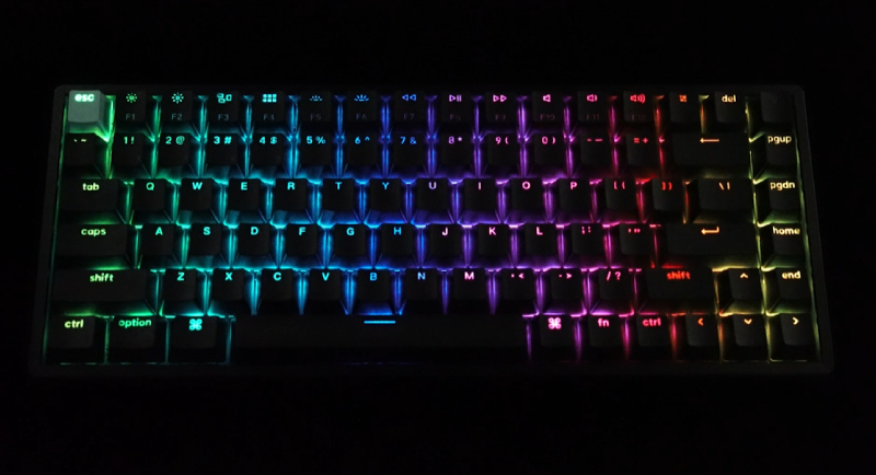 ban-phim-keychron-k2-he-special-edition