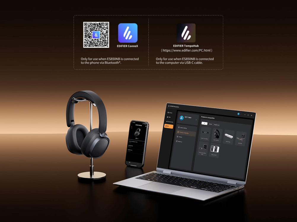 tai-nghe-bluetooth-edifier-es850nb