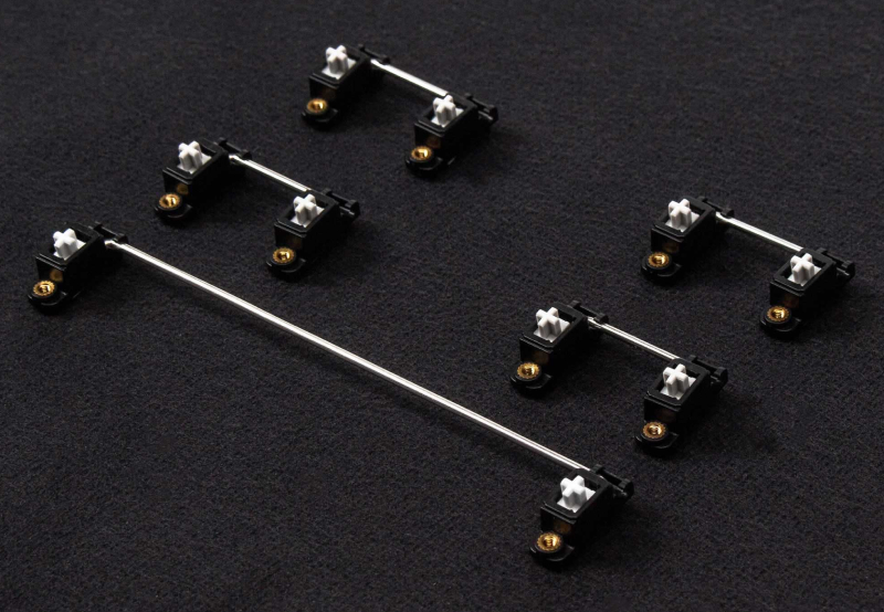 ban-phim-keychron-q1-he-qmk-wireless