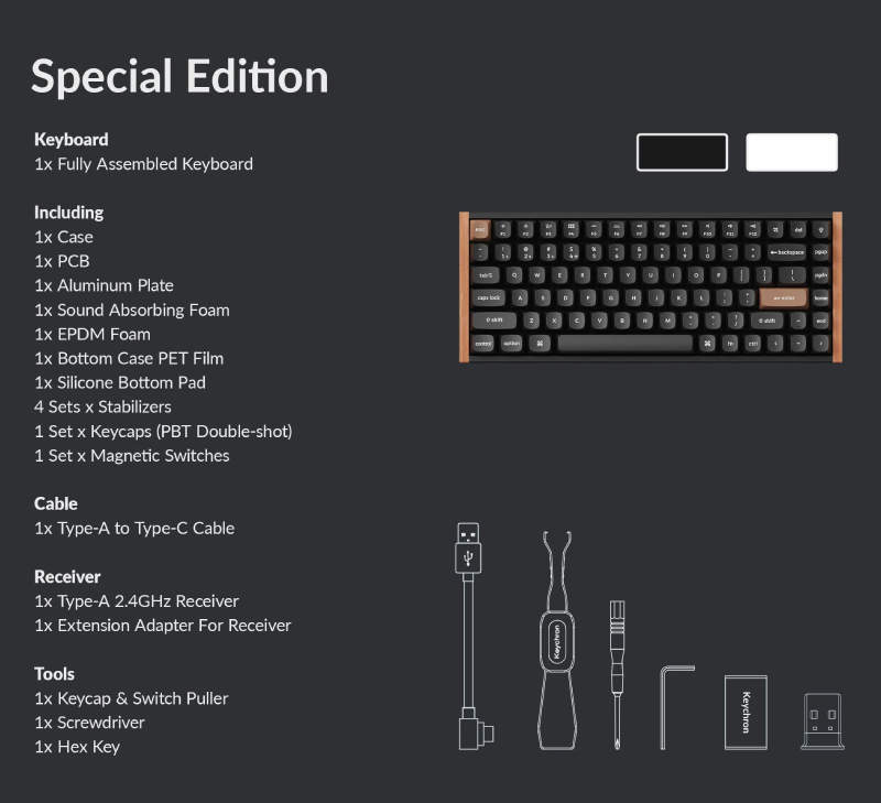 ban-phim-keychron-k2-he-special-edition