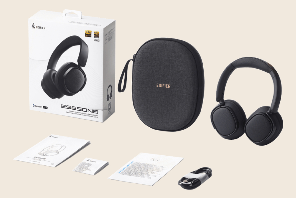 tai-nghe-bluetooth-edifier-es850nb