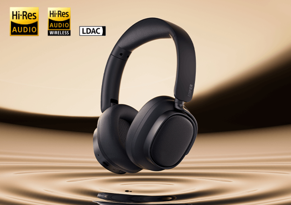 tai-nghe-bluetooth-edifier-es850nb