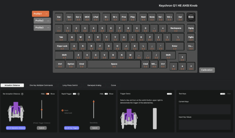 ban-phim-keychron-q1-he-qmk-wireless