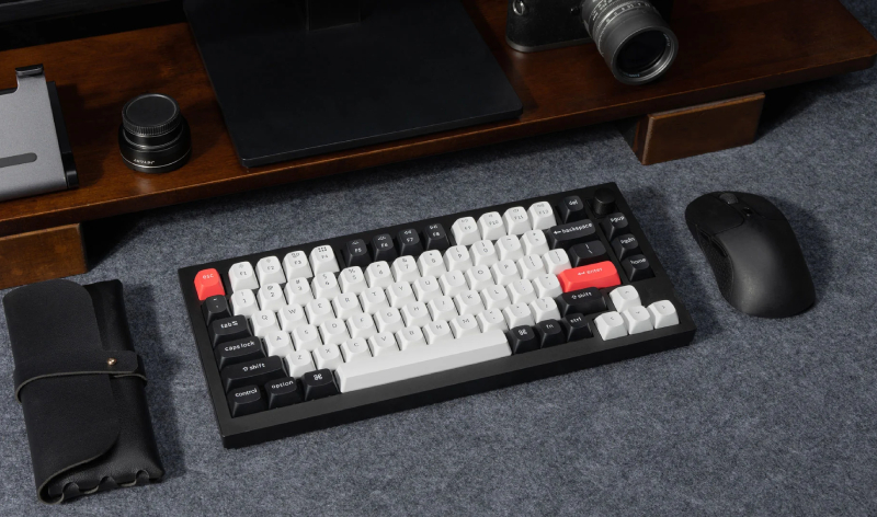 ban-phim-keychron-q1-he-qmk-wireless