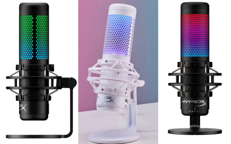 microphone-hyperx-quadcast-s