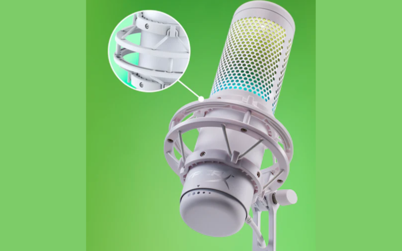 microphone-hyperx-quadcast-s