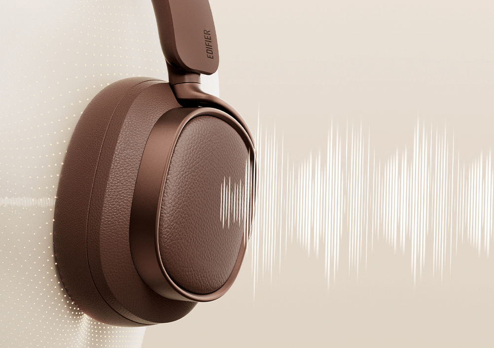 tai-nghe-bluetooth-edifier-es850nb