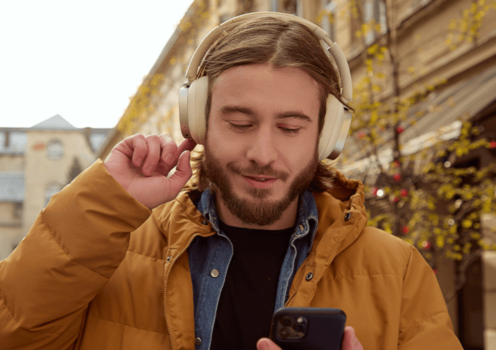 tai-nghe-bluetooth-edifier-es850nb