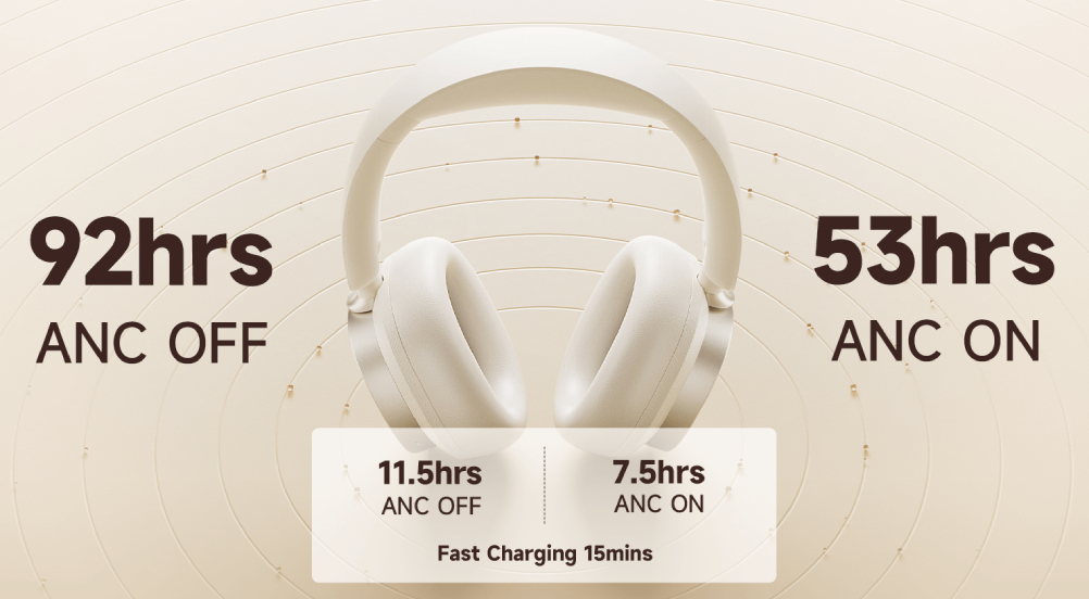 tai-nghe-bluetooth-edifier-es850nb