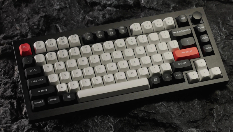 ban-phim-keychron-q1-he-qmk-wireless