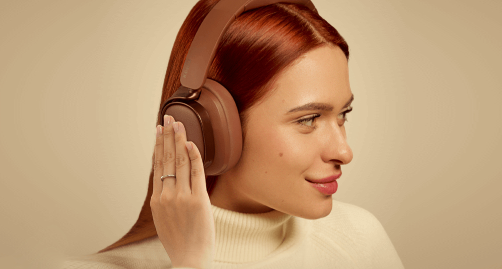 tai-nghe-bluetooth-edifier-es850nb